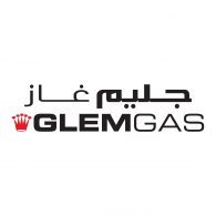 جليم جاز
