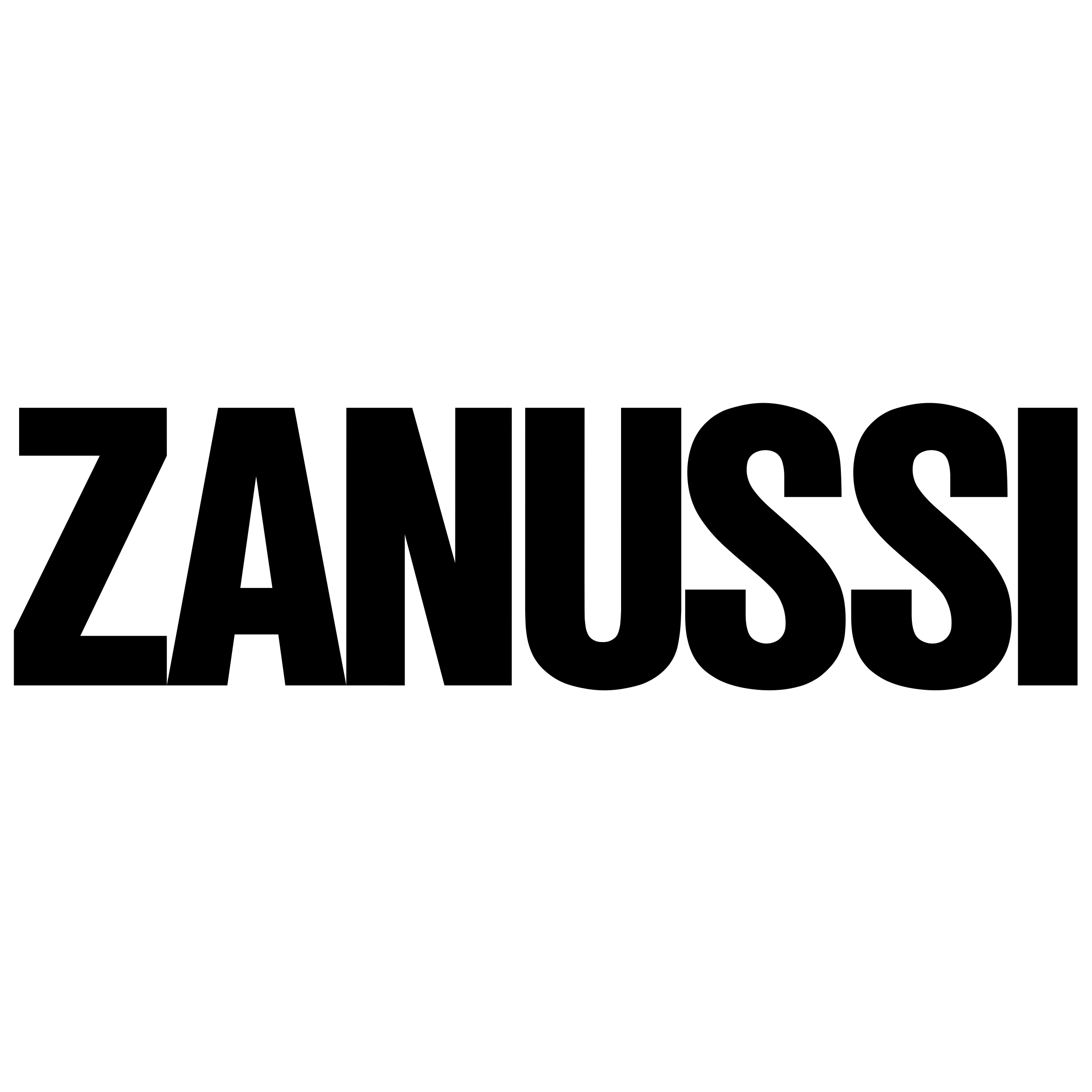 زانوسي